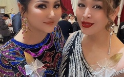 八匹狼成人社区